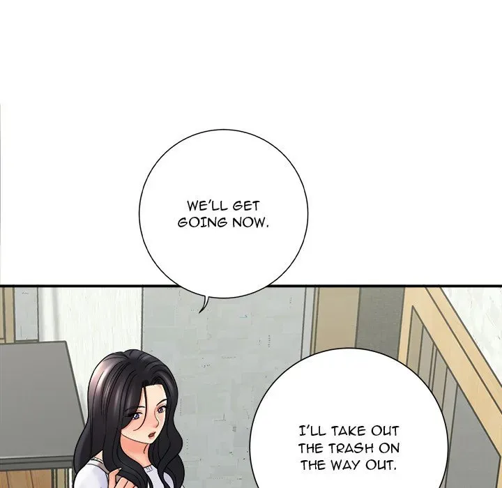 Read With Chloe chapter 17 image 114 on Lezhin