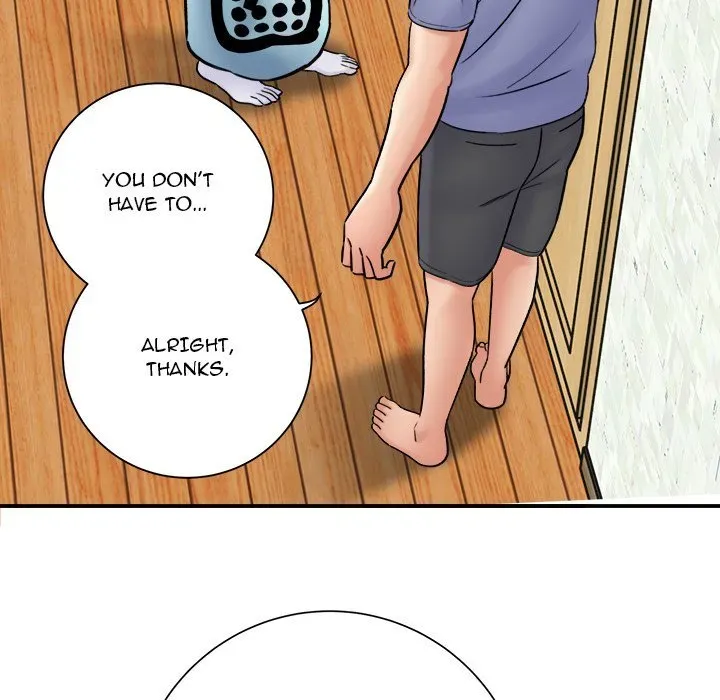 Read With Chloe chapter 17 image 116 on Lezhin