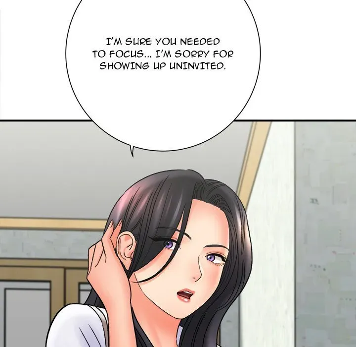 Read With Chloe chapter 17 image 117 on Lezhin