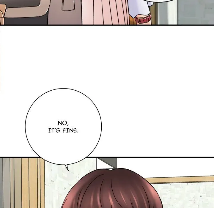 Read With Chloe chapter 17 image 119 on Lezhin