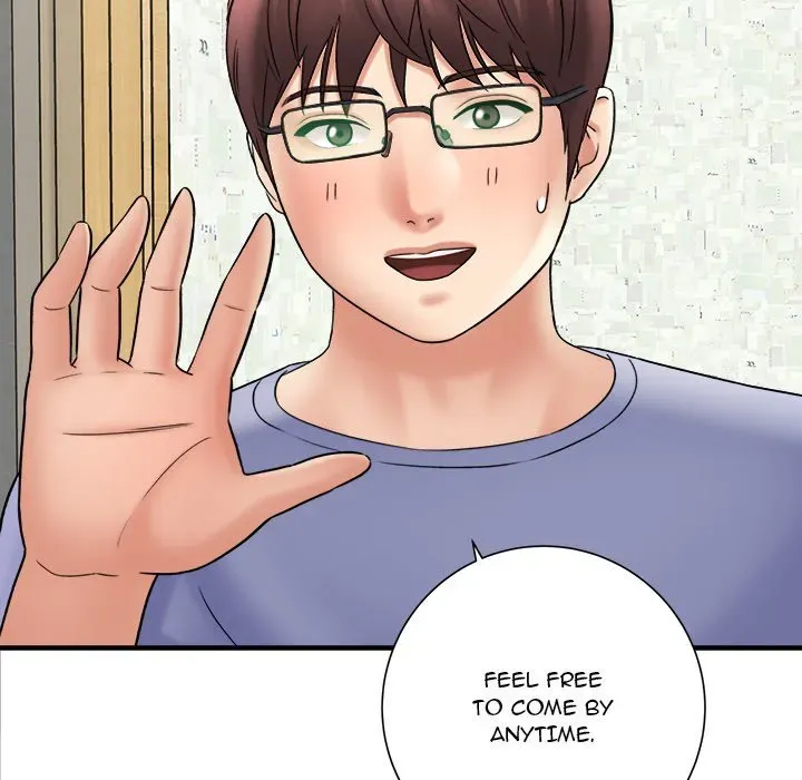 Read With Chloe chapter 17 image 120 on Lezhin