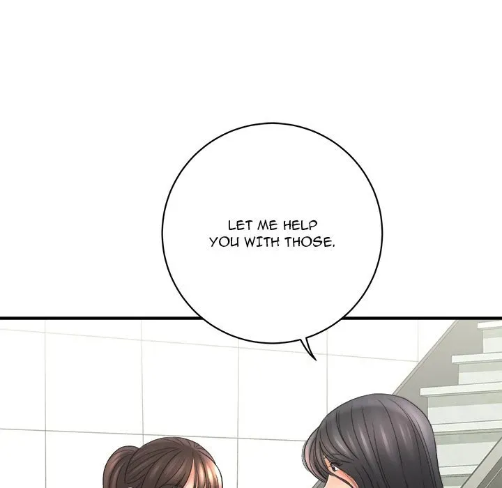 Read With Chloe chapter 17 image 123 on Lezhin
