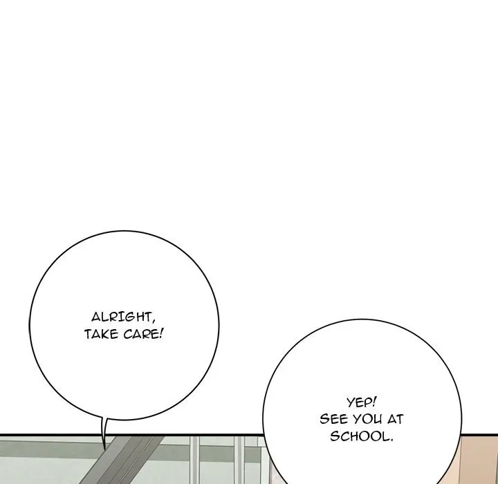 Read With Chloe chapter 17 image 126 on Lezhin