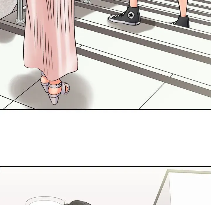 Read With Chloe chapter 17 image 128 on Lezhin