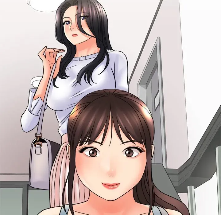 Read With Chloe chapter 17 image 129 on Lezhin