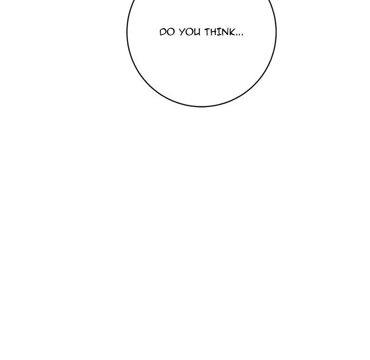 Read With Chloe chapter 17 image 13 on Lezhin