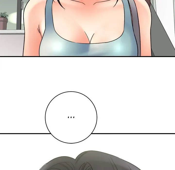 Read With Chloe chapter 17 image 130 on Lezhin
