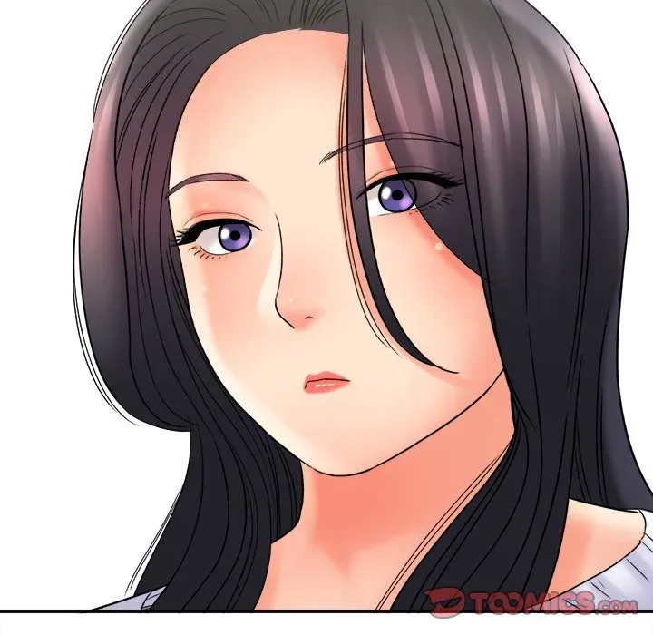 Read With Chloe chapter 17 image 131 on Lezhin