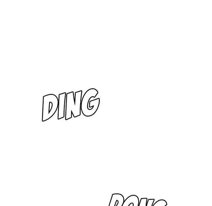 Read With Chloe chapter 17 image 133 on Lezhin