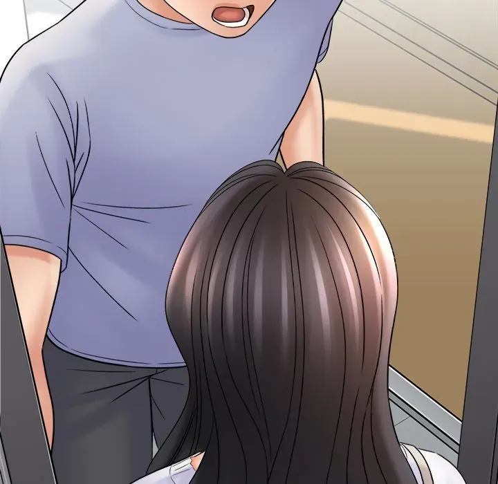 Read With Chloe chapter 17 image 136 on Lezhin