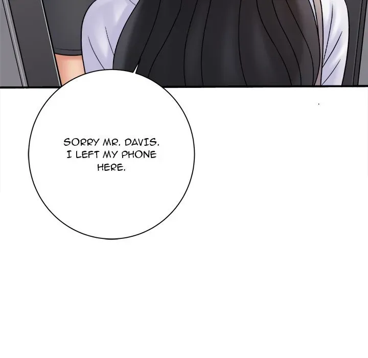 Read With Chloe chapter 17 image 137 on Lezhin