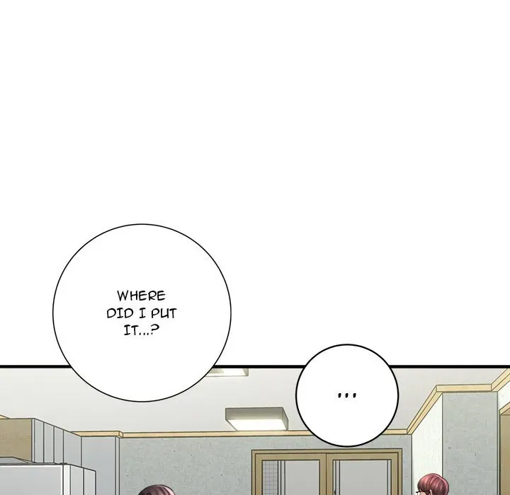 Read With Chloe chapter 17 image 139 on Lezhin