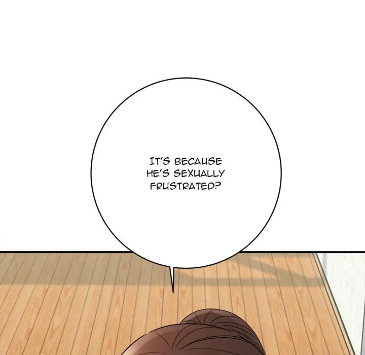 Read With Chloe chapter 17 image 14 on Lezhin