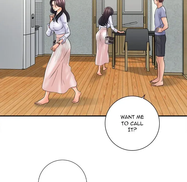 Read With Chloe chapter 17 image 140 on Lezhin