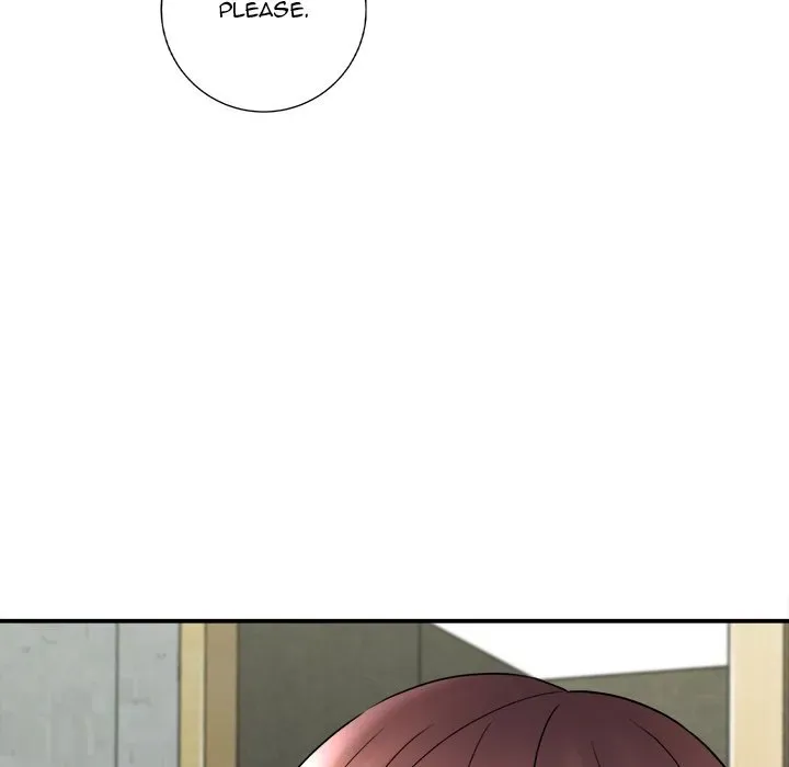 Read With Chloe chapter 17 image 141 on Lezhin
