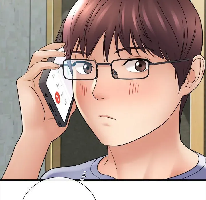 Read With Chloe chapter 17 image 142 on Lezhin