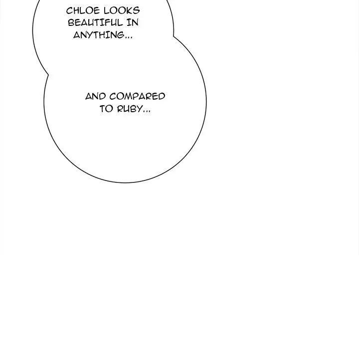Read With Chloe chapter 17 image 143 on Lezhin