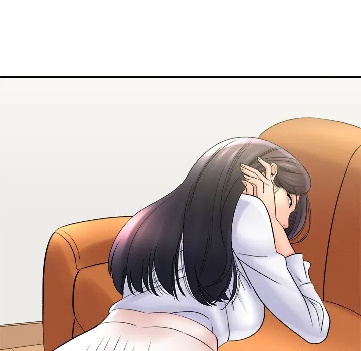 Read With Chloe chapter 17 image 144 on Lezhin