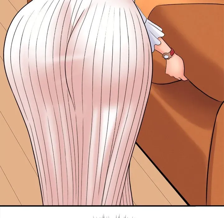 Read With Chloe chapter 17 image 145 on Lezhin