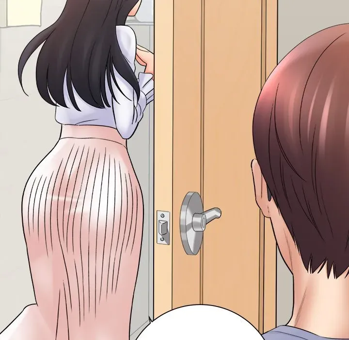Read With Chloe chapter 17 image 148 on Lezhin