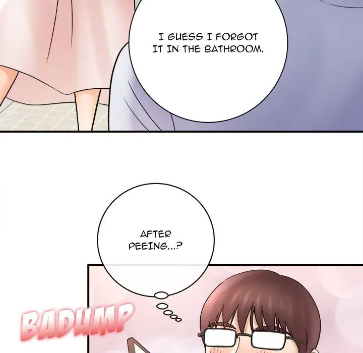 Read With Chloe chapter 17 image 149 on Lezhin