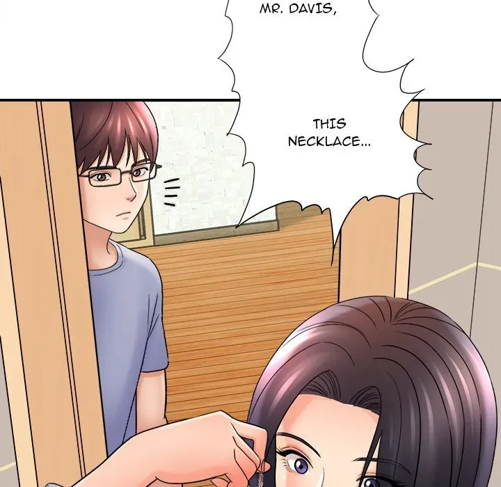 Read With Chloe chapter 17 image 151 on Lezhin