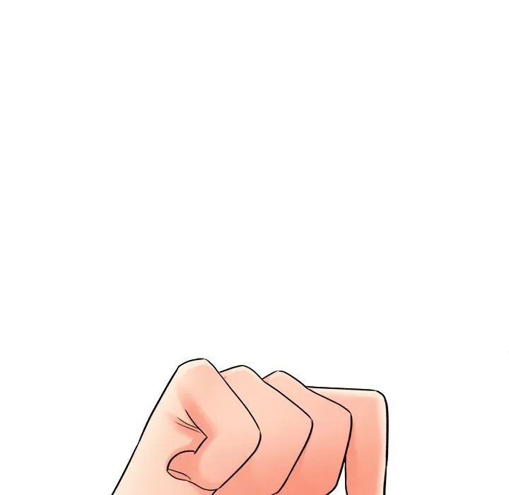 Read With Chloe chapter 17 image 154 on Lezhin