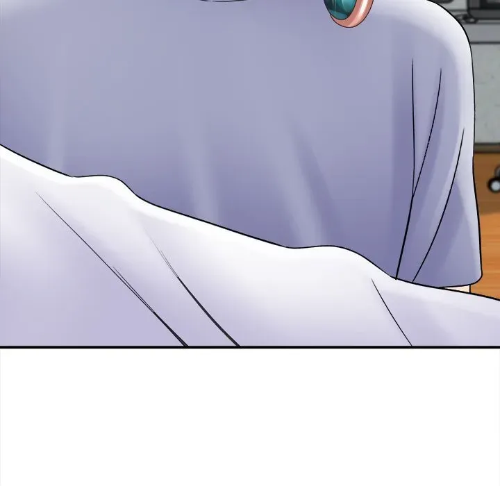 Read With Chloe chapter 17 image 156 on Lezhin