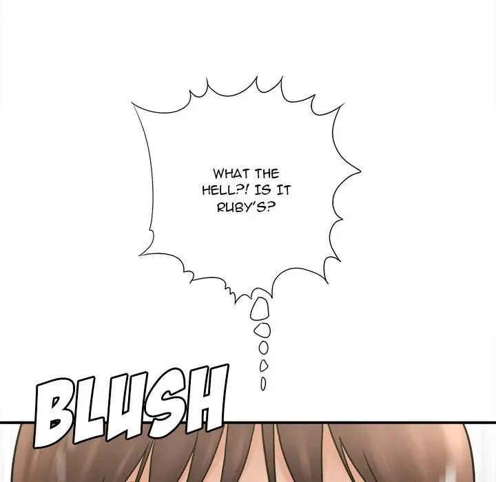 Read With Chloe chapter 17 image 157 on Lezhin