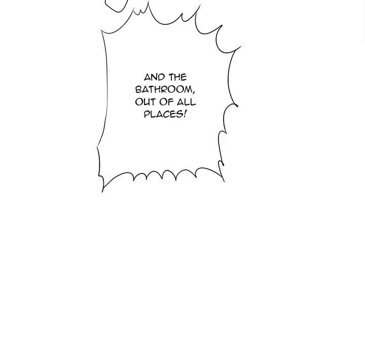 Read With Chloe chapter 17 image 159 on Lezhin
