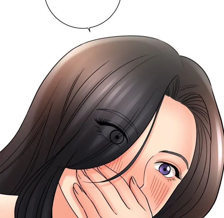 Read With Chloe chapter 17 image 161 on Lezhin
