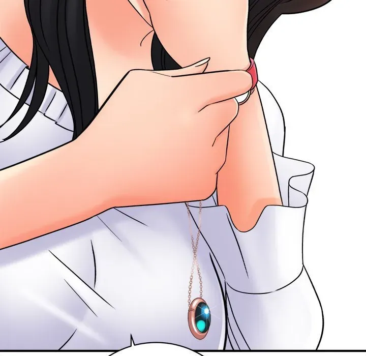 Read With Chloe chapter 17 image 162 on Lezhin
