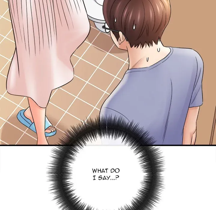 Read With Chloe chapter 17 image 166 on Lezhin