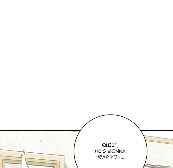 Read With Chloe chapter 17 image 17 on Lezhin