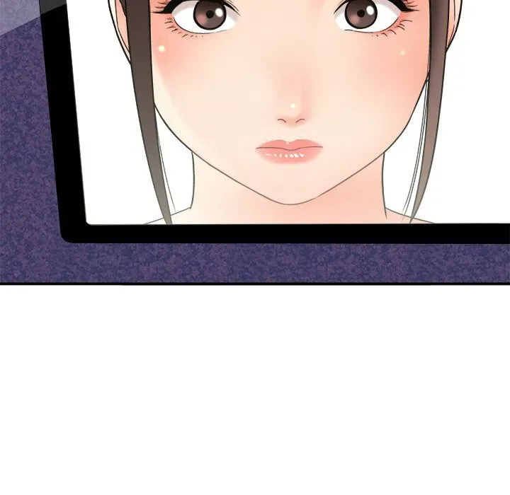 Read With Chloe chapter 17 image 170 on Lezhin