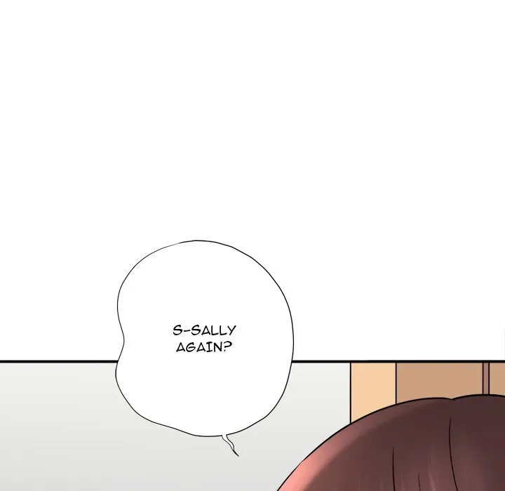 Read With Chloe chapter 17 image 171 on Lezhin