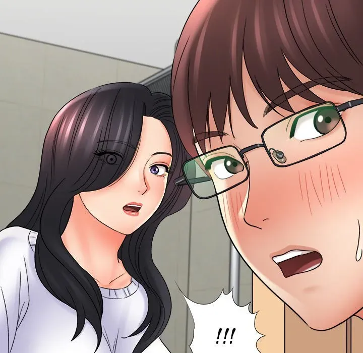 Read With Chloe chapter 17 image 172 on Lezhin
