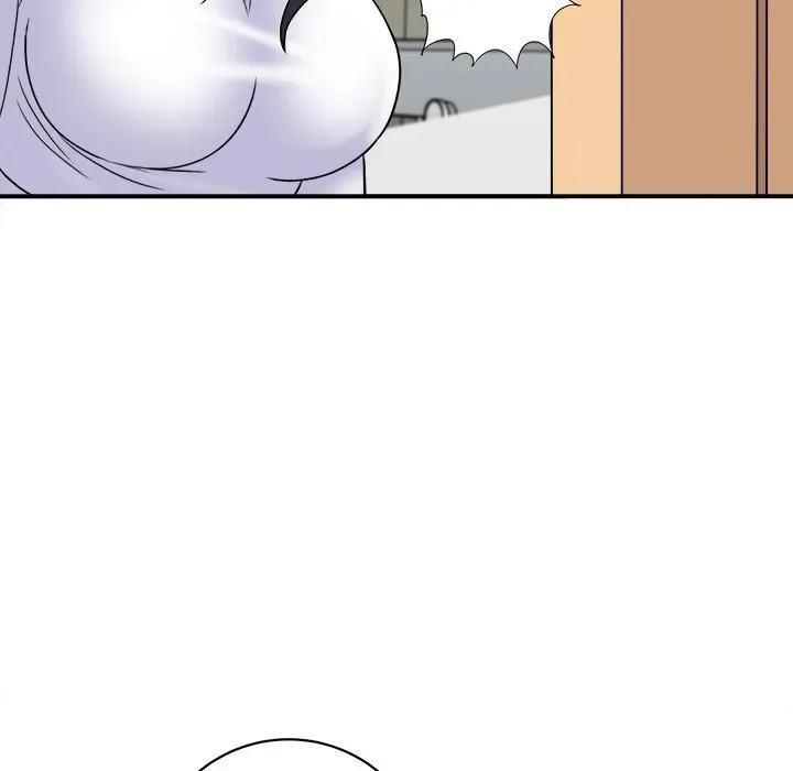 Read With Chloe chapter 17 image 173 on Lezhin
