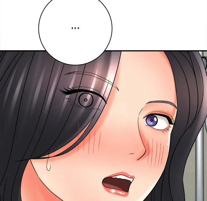 Read With Chloe chapter 17 image 174 on Lezhin