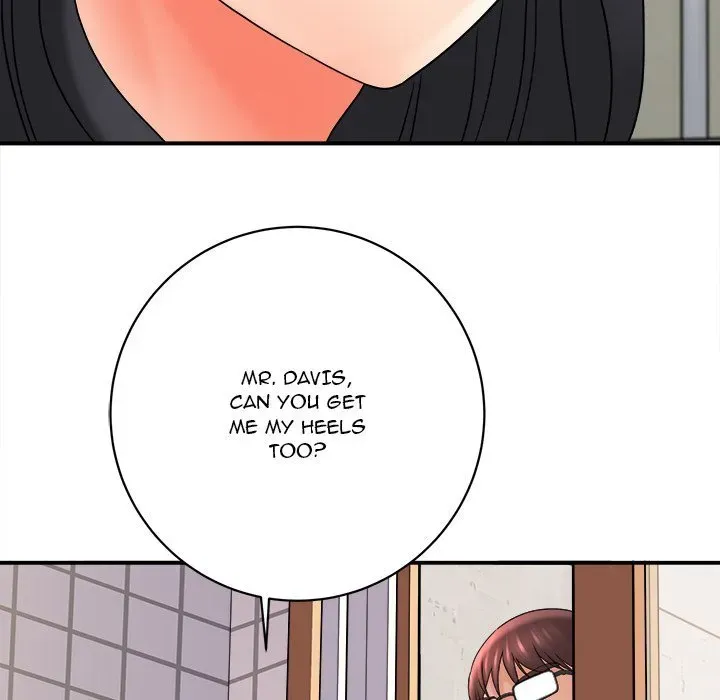 Read With Chloe chapter 17 image 175 on Lezhin