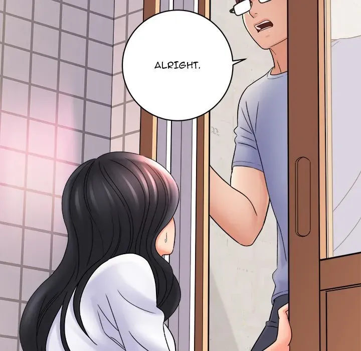 Read With Chloe chapter 17 image 176 on Lezhin