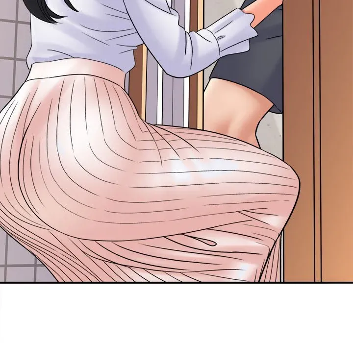 Read With Chloe chapter 17 image 177 on Lezhin