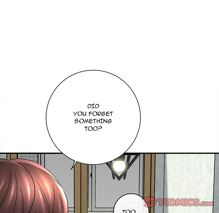Read With Chloe chapter 17 image 179 on Lezhin