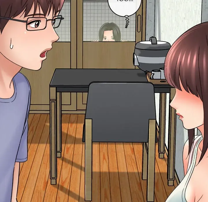 Read With Chloe chapter 17 image 180 on Lezhin