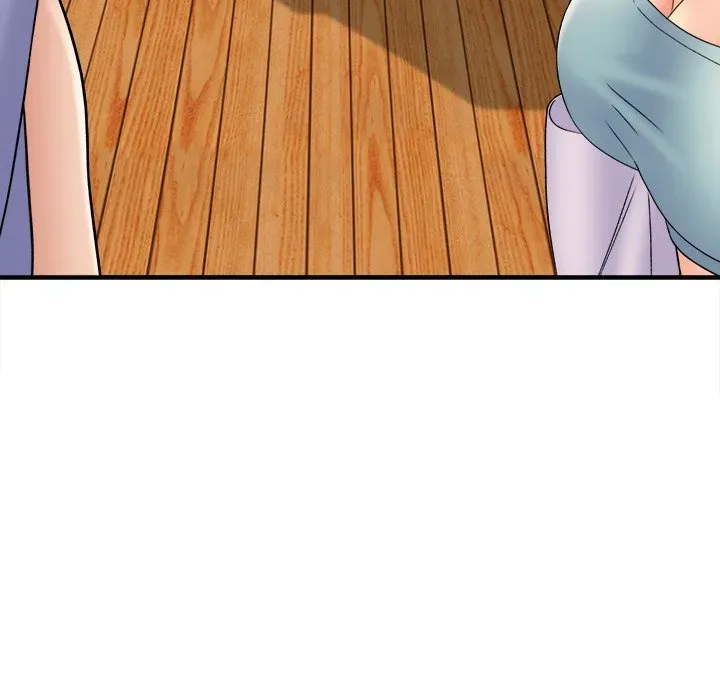 Read With Chloe chapter 17 image 181 on Lezhin