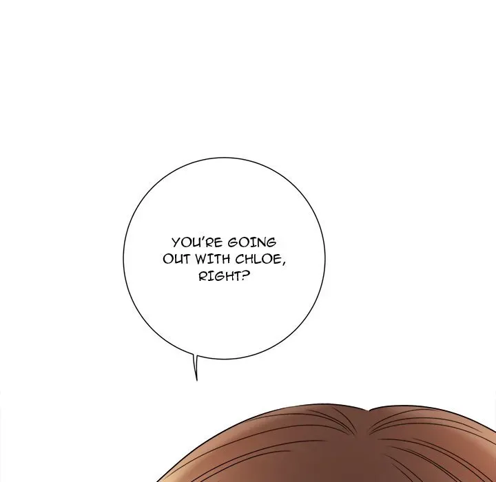 Read With Chloe chapter 17 image 184 on Lezhin