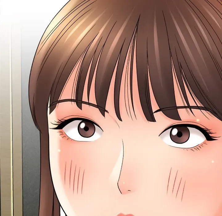 Read With Chloe chapter 17 image 185 on Lezhin