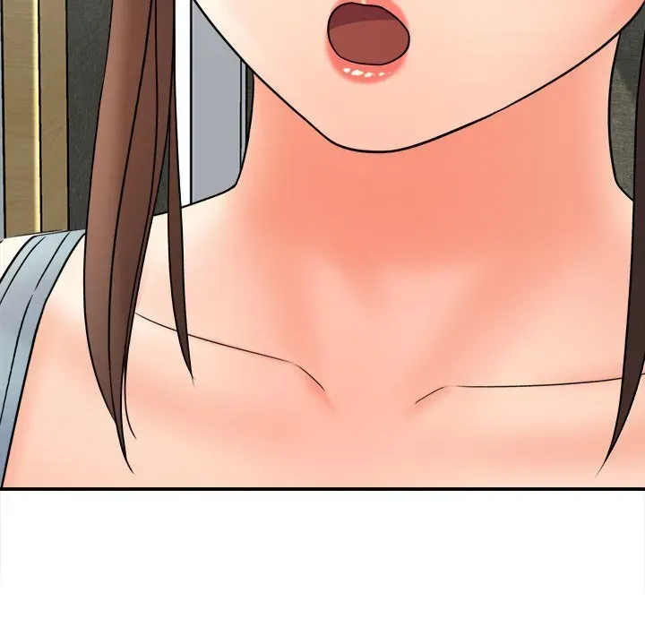 Read With Chloe chapter 17 image 186 on Lezhin