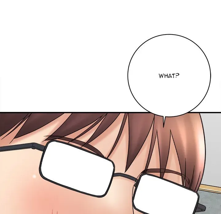 Read With Chloe chapter 17 image 187 on Lezhin