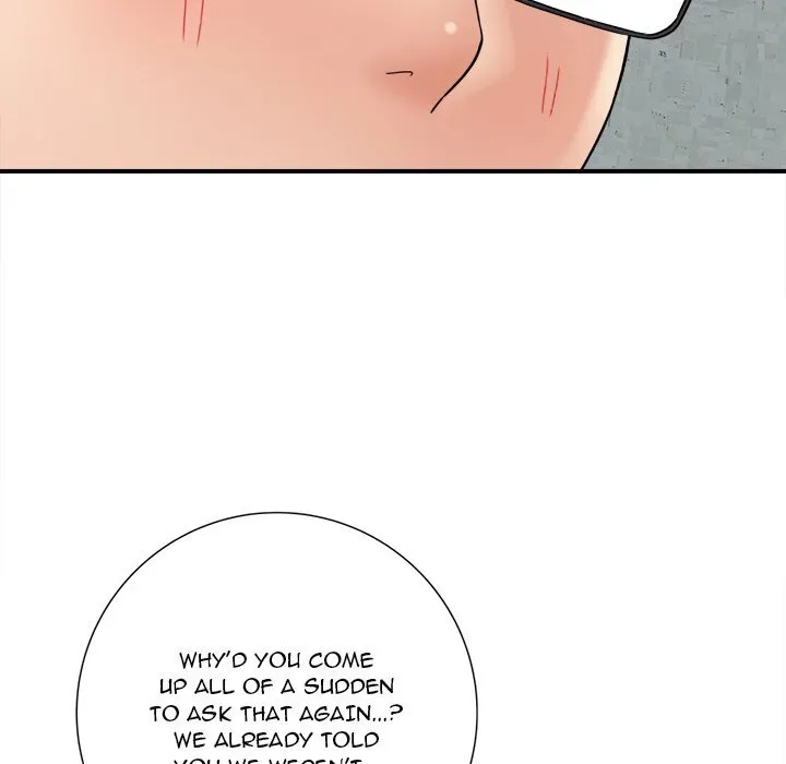 Read With Chloe chapter 17 image 188 on Lezhin
